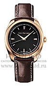 Часы Calvin Klein cKJ Impulse K5811502